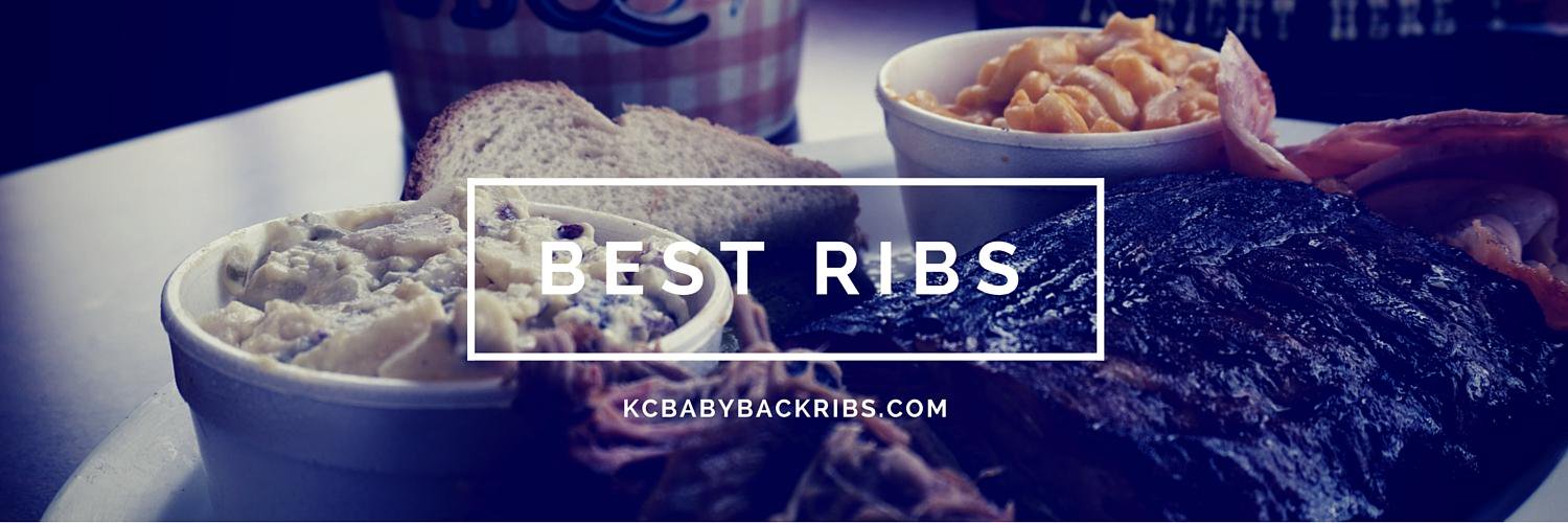 kcbabybackribs's profile banner image