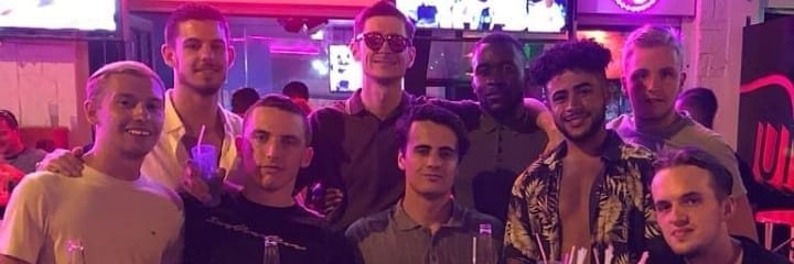 zino__3's profile banner image