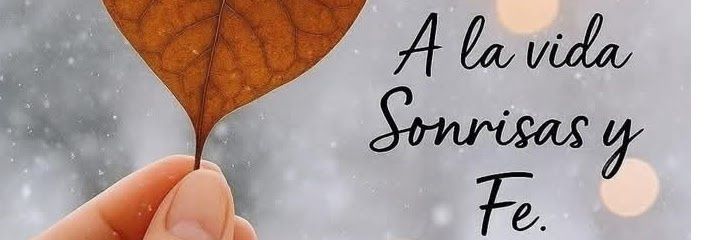 aptgg's profile banner image