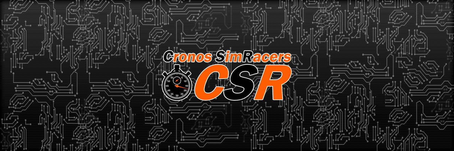 albertchasco's profile banner image