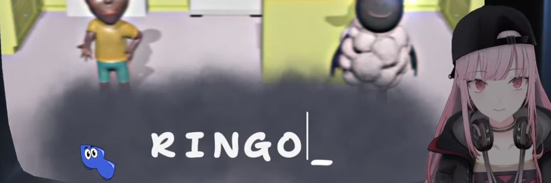 singapples's profile banner image