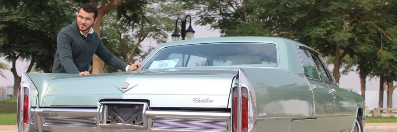 Ibrahim_abljdyl's profile banner image