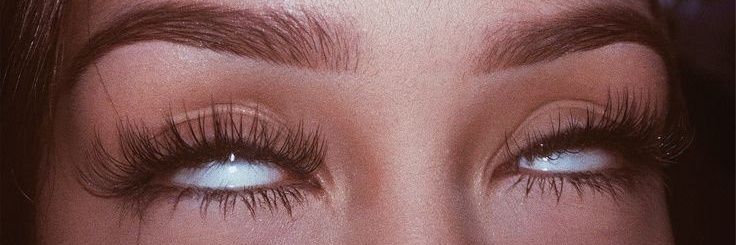 SarahsDrafts's profile banner image
