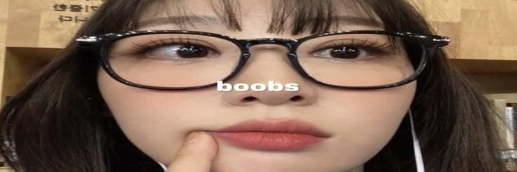 VossByMila's profile banner image