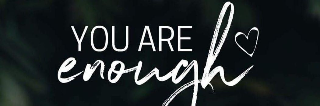 CoachAJCruse's profile banner image