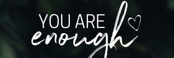 CoachAJCruse Profile Banner