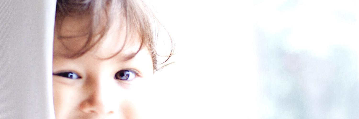 MostraKiddy's profile banner image