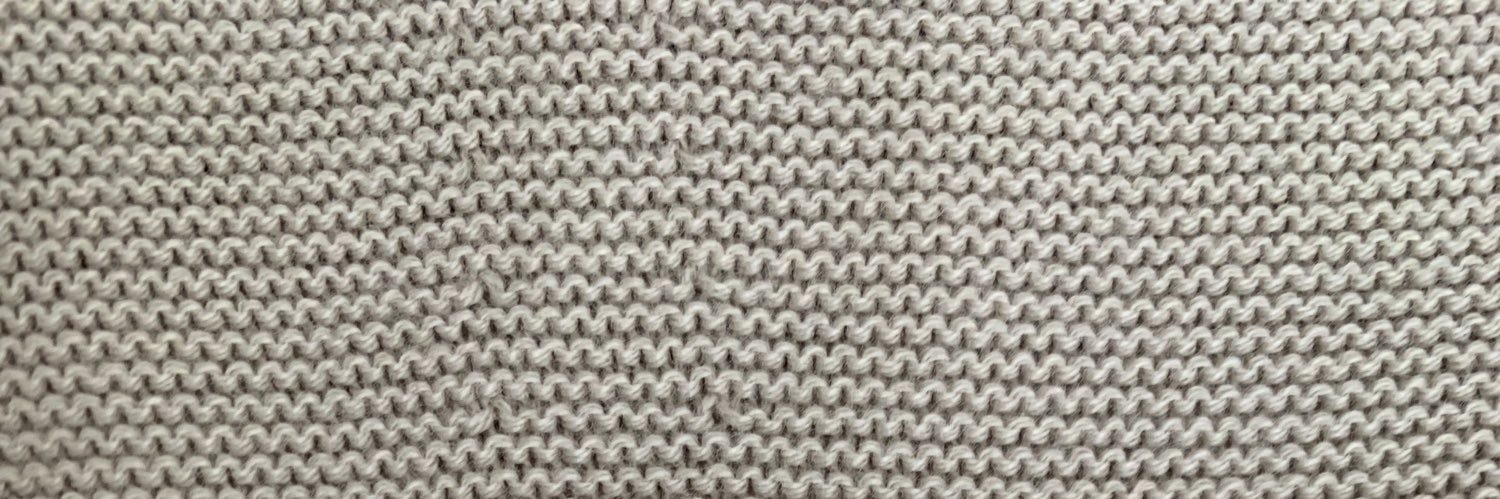 cailloudABP's profile banner image
