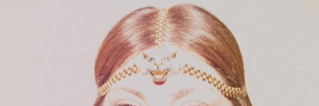 zeyneperbay_'s profile banner image