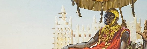 Reb0rninfinite's profile banner image