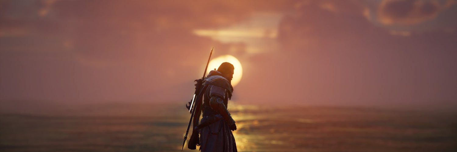 ouiniti's profile banner image
