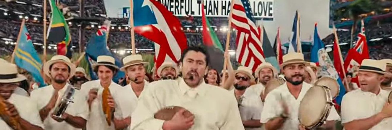 janiiiperez's profile banner image