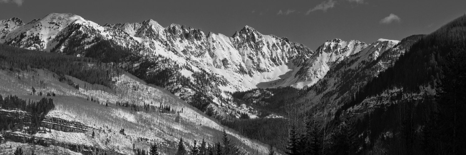 RonByrneVail's profile banner image