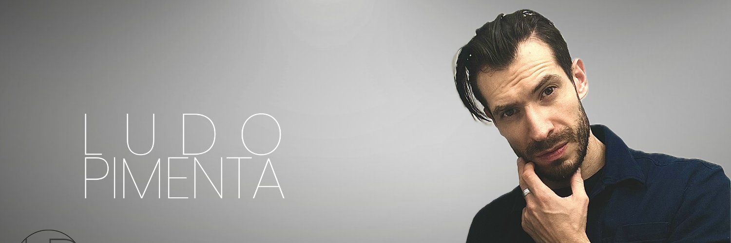 ludopimenta's profile banner image