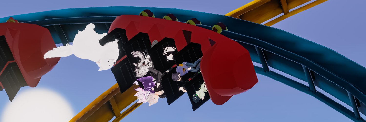 ららふぉれ banner