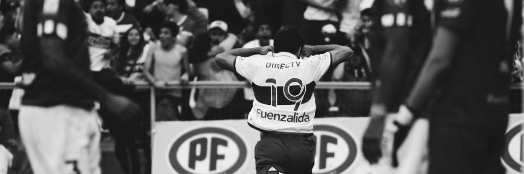Coldskull23's profile banner image