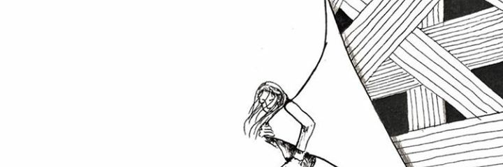 macugarciar's profile banner image