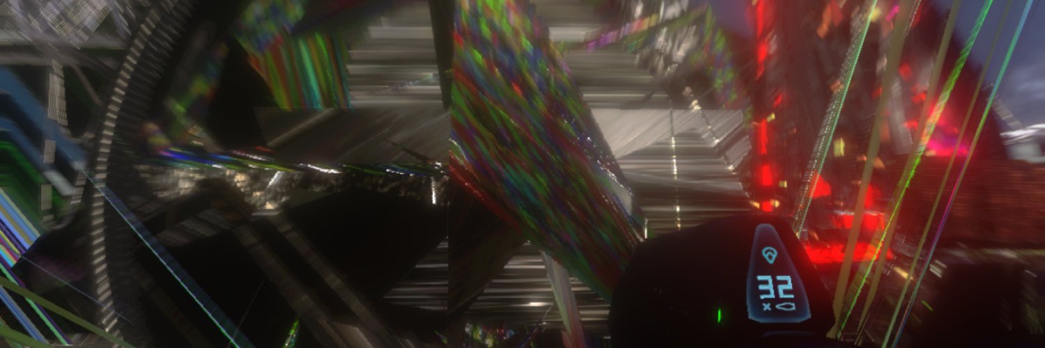 🔺 TriΔng3l 🔺 🐸 banner