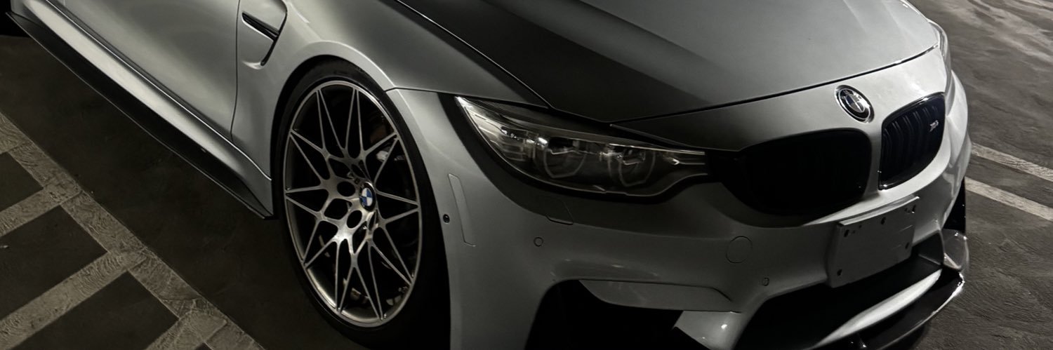 benelli banner