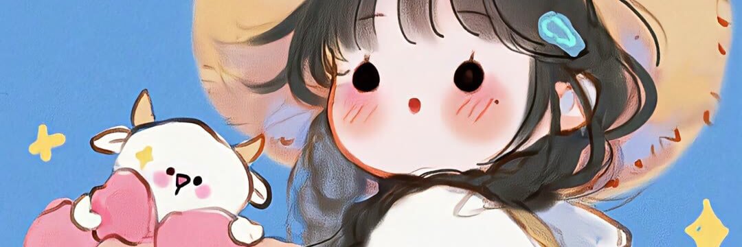 elisaduru's profile banner image
