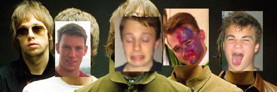 RamplingJack's profile banner image