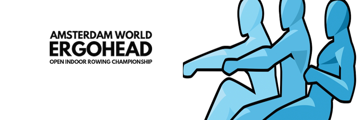 ergohead banner