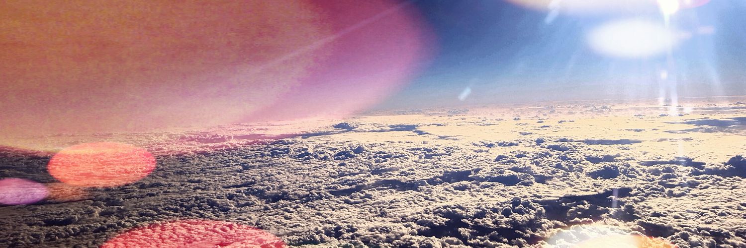 Dons_life's profile banner image