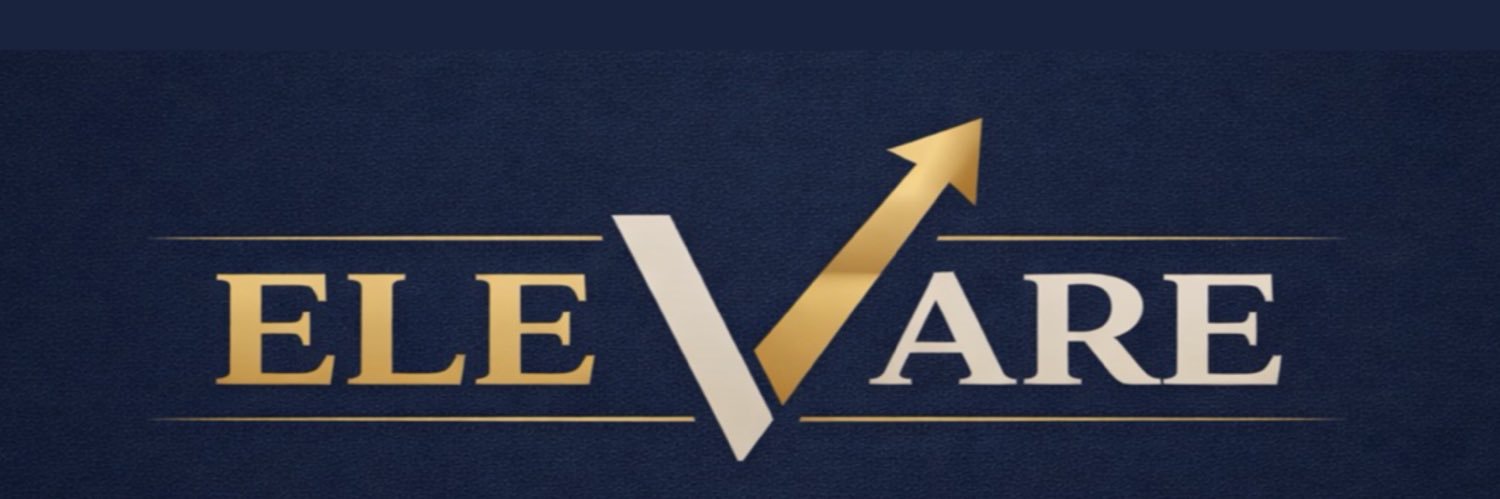 JoshDeLucia's profile banner image