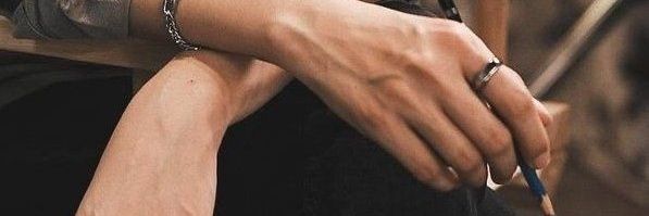 OlhandoMe's profile banner image