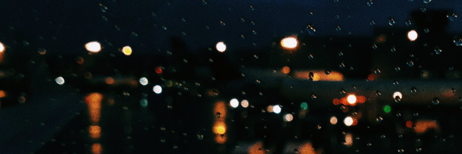 NashiRose's profile banner image