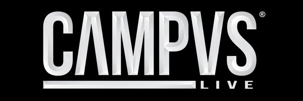 Shapiro Profile Banner