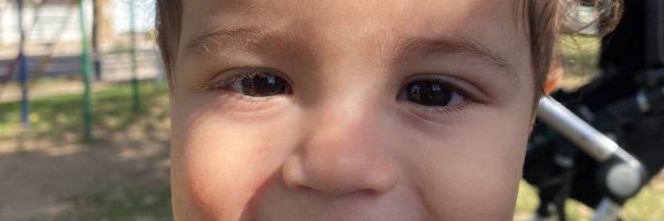 friass_sol Profile Banner