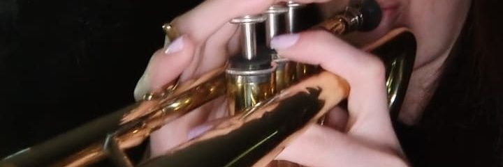 friass_sol's profile banner image