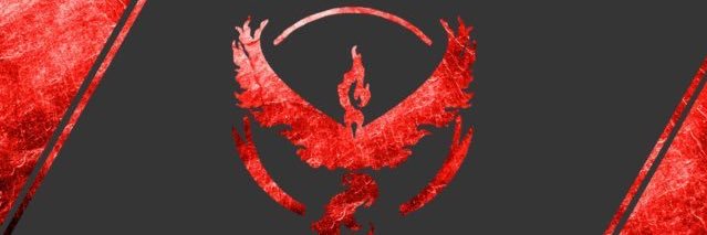 SHlGSY's profile banner image
