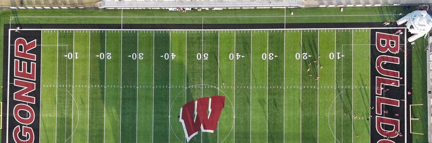 WPSBulldogsAD's profile banner image