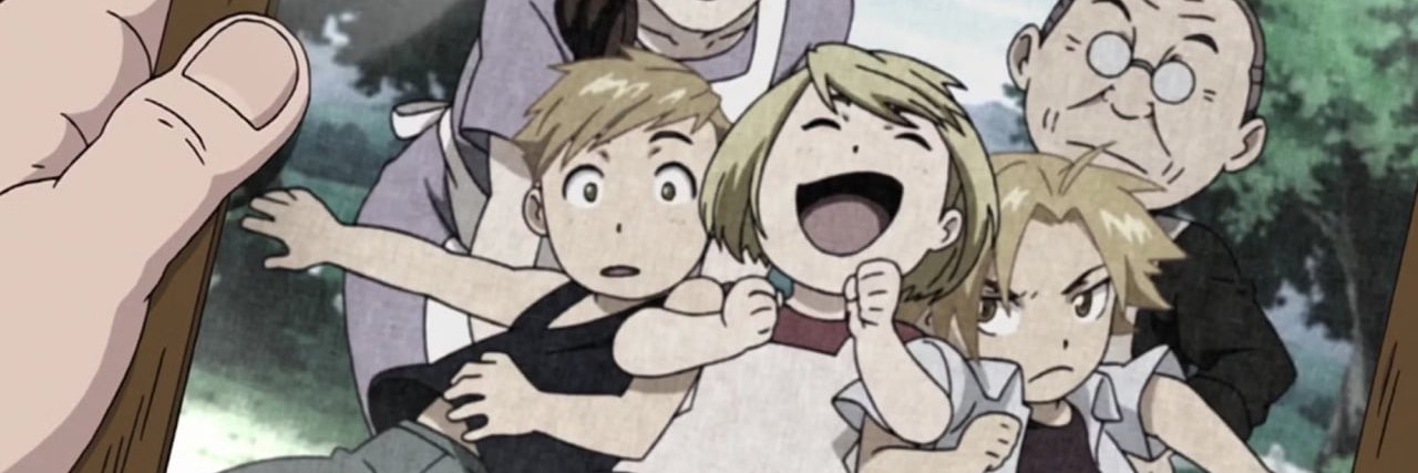 _galdoo's profile banner image