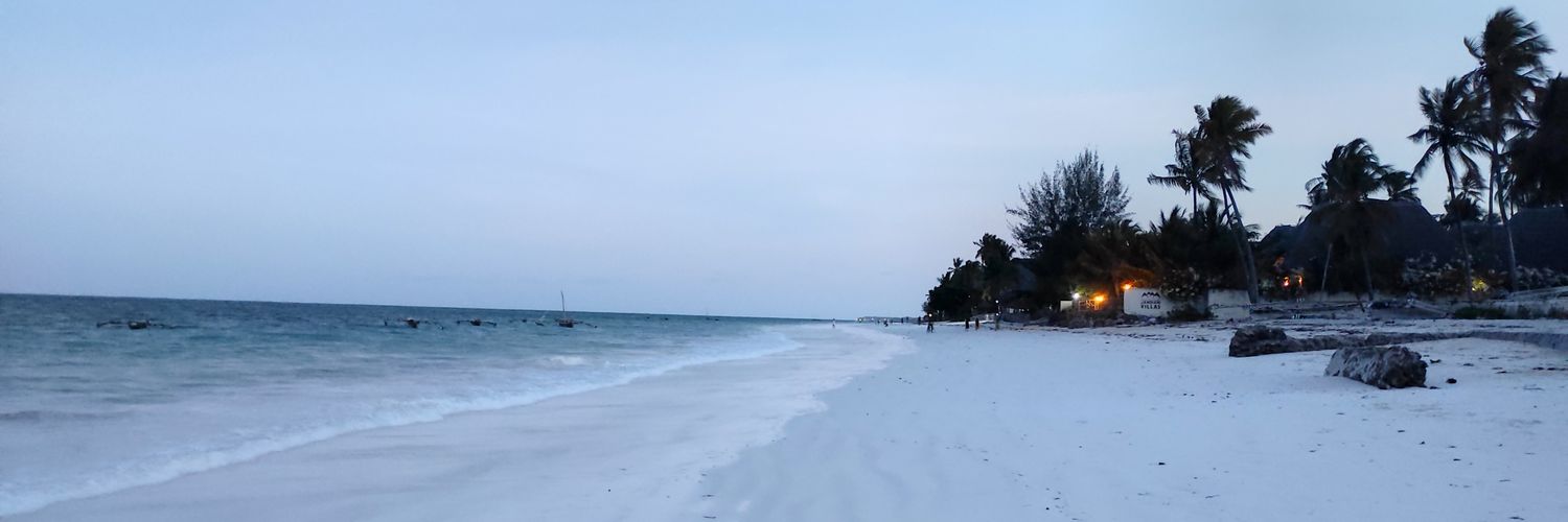 MarPokOpo's profile banner image