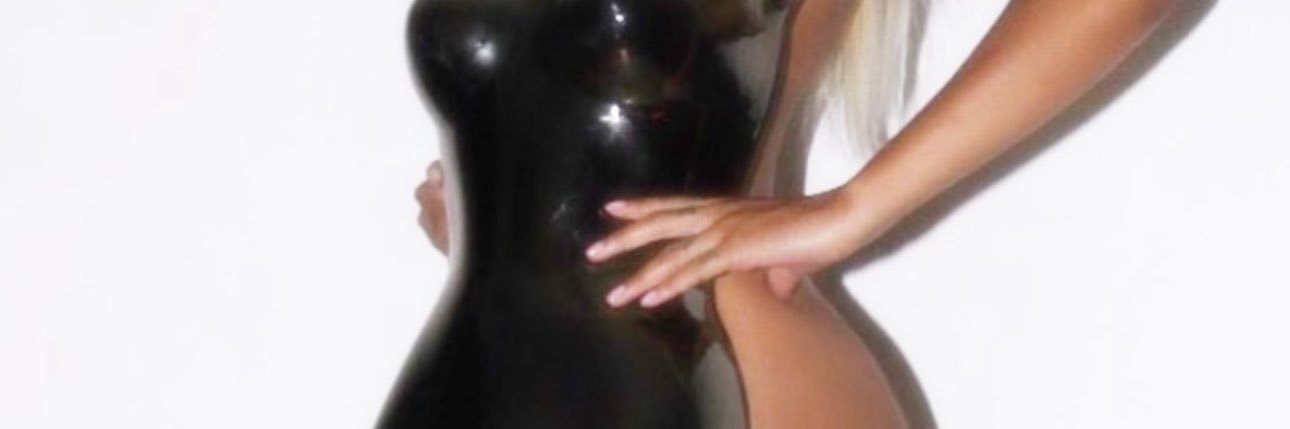 ImPrettierDenU's profile banner image