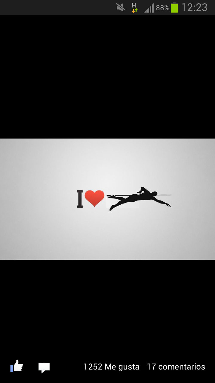 richidiasan's profile banner image