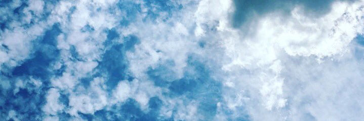 Arobinaday's profile banner image
