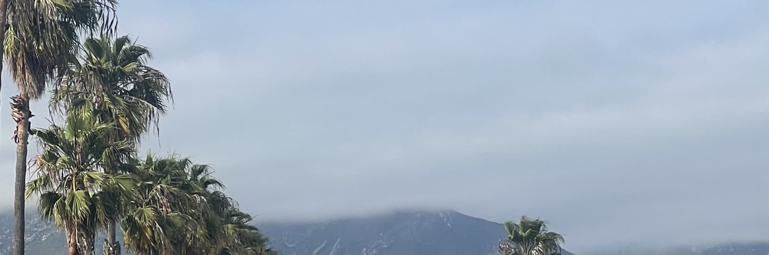 bbryant123's profile banner image