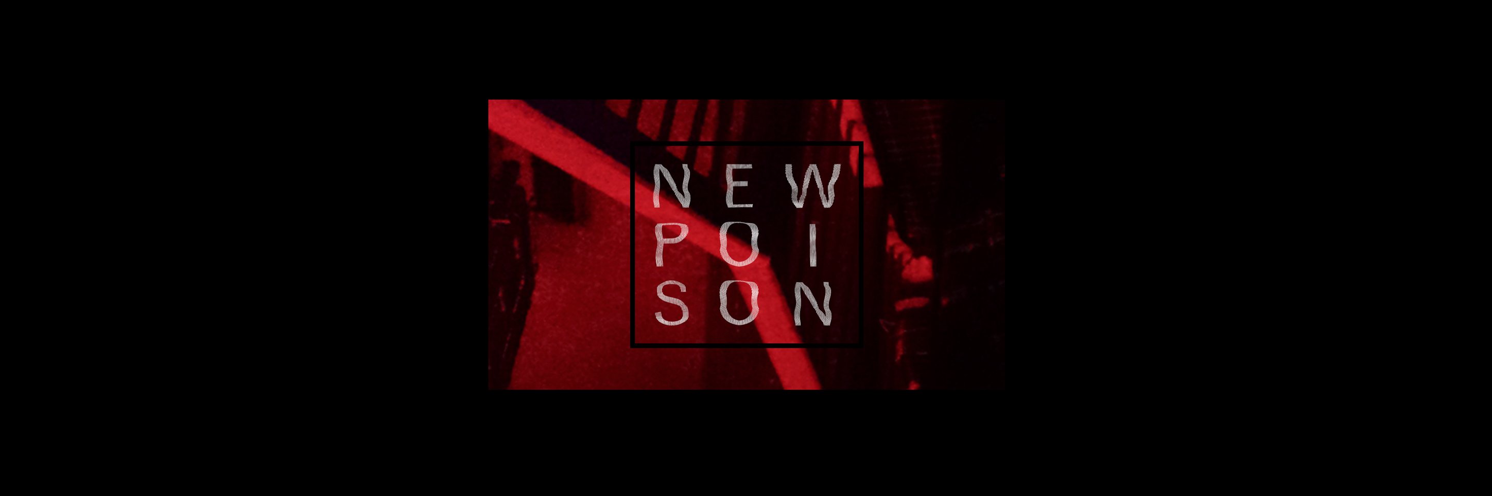 newpxsn's profile banner image