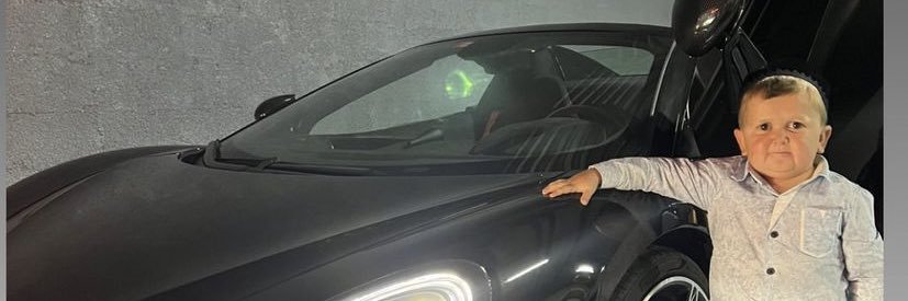 josem543's profile banner image
