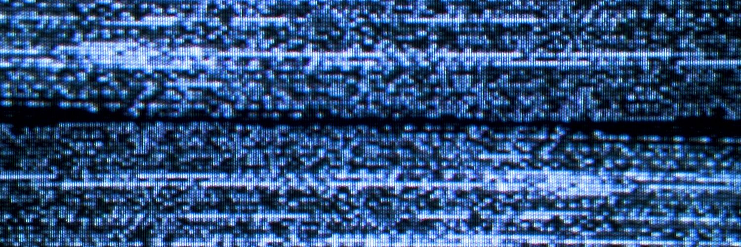 aragunde's profile banner image