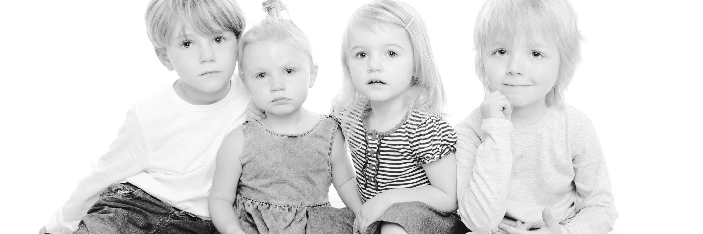 MelanieAtkin's profile banner image