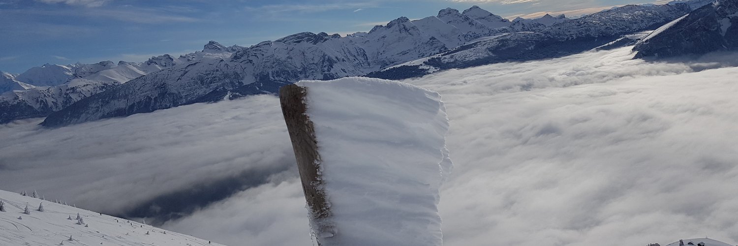 cbussod's profile banner image