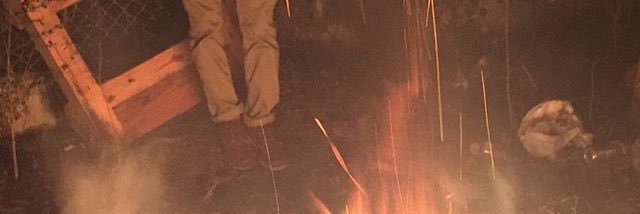 nprainwater's profile banner image
