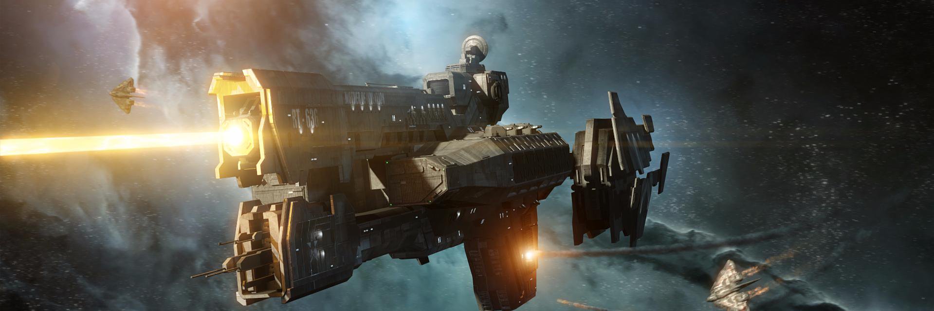 M808VtheTank's profile banner image