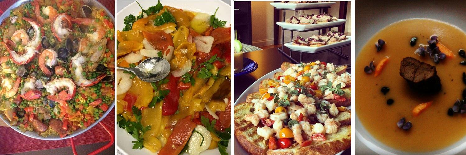 Jessica Bynoe banner