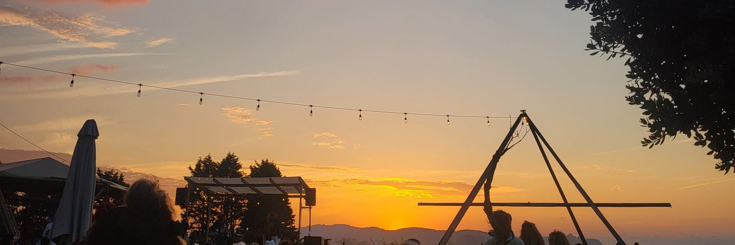 Saaramp's profile banner image